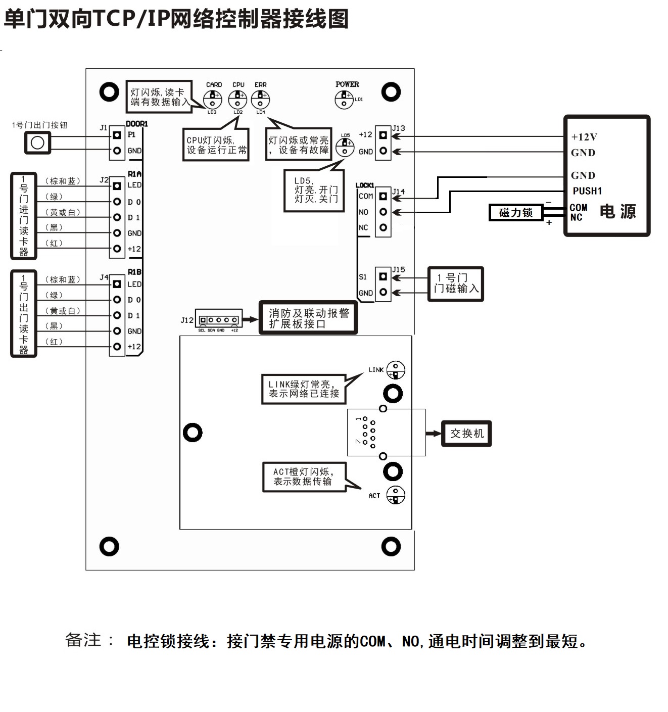 2a82199face7aafde10a04384fd51c4c.jpg